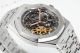 ZF Factory Audemars Piguet Royal Oak Skeletonised 41mm Stainless Steel Watch Super Clone (4)_th.jpg